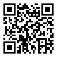 read修复工具下载论坛版大数据版app