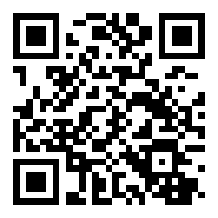 read修复工具下载论坛版大数据版3G版