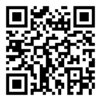 纳豆阅读v1.2.8无限金币钻石版