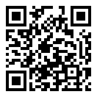 喵聊交友2022安卓破解Web2.0版
