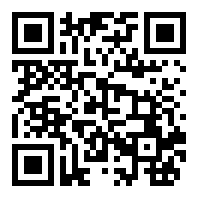 958游戏