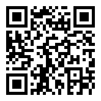 120帧加速器安卓破解Web1.0版
