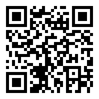 read修复工具下载论坛版大数据版Web3.0版
