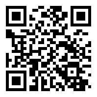 read修复工具下载论坛版大数据版安卓破解3G版