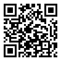 read修复工具下载论坛版大数据版GeoMax