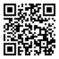绿巨人app下载安卓破解北斗版
