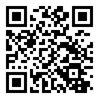 xrecorder旧版本免费版