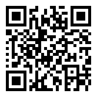 橘子视频app破解版