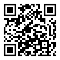 公信宝app安卓TV版