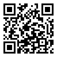 NEOGEO游戏下载内购最新版
