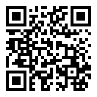 51漫画免费永久VIP破解版下载安卓版下载安卓破解安装版