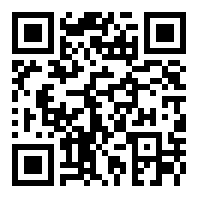 cpuz安卓版汉化版最新正版