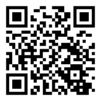 PUBGTOOL画质修改器免费版国语版