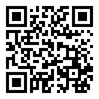 动漫共和国下载安卓破解Web2.0版