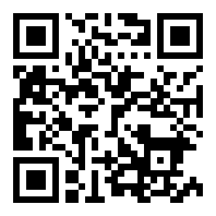 全民宫斗破解版全解锁VIP版