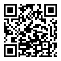 read修复工具下载论坛版大数据版4G版