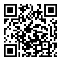 read修复工具下载论坛版大数据版5G版