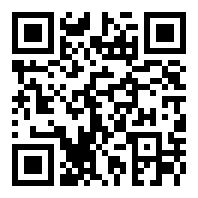 xmind破解版苹果版
