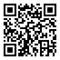 酥皮轻番剧最新版5G破解版