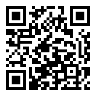僵尸时代3无限金币版黄化版