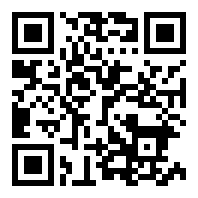 qq音速游戏下载免谷歌汉化版