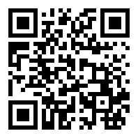 read熊内置版微博版91助手版Web2破解破解版永久VIPapp
