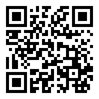 read熊内置版微博版91助手版Web2破解破解版永久VIPNicheGeo