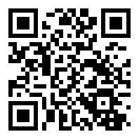 王者特权助手app3G破解版