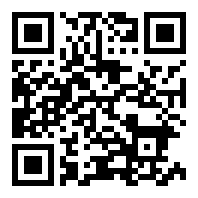 狐狸视频播放器app下载