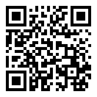 酷我音乐车机破解版下载耗子破解中文最新版黑科技