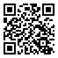 蛋仔派对抽奖模拟器破解版v2.0春节版