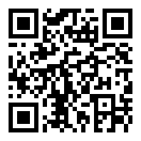 英雄联盟手游助手手机版app轻量版