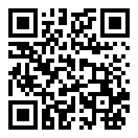 windows系统正版官网无限制永久免费