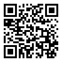 科乐吉林麻将最新版V3.0破解版永久免费
