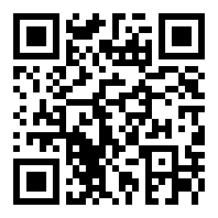 元气骑士2019礼包码安卓破解5G版