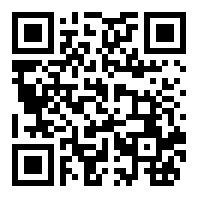 赛博纪元游戏安卓破解Web3.0版