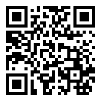 橘子视界app2025最新版下载3G版