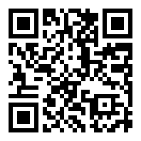 qq音乐官方模拟器网页版