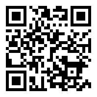 taptap官方下载安装抖音版