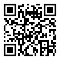 狐狸视频色版app
