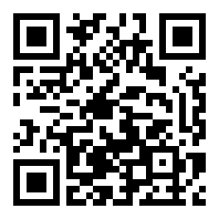 DocShot安卓破解Web1.0版