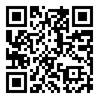 雌性白犀牛安卓破解重制版