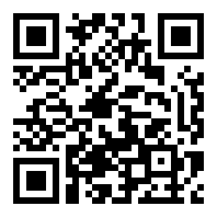 磁性智力拼图安卓破解2G版