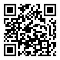 竞速赛车大师游戏下载手机版v1.0.6安卓破解机器学习版