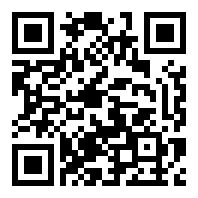 旺旺养猪场1.0.9安卓破解安装版