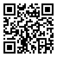 qq西游战士技能安卓破解极速版