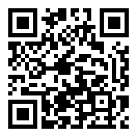 x分身Web3版