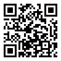 磁性益智拼图黑色免费最新版