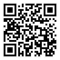 dol美化包下载3G破解版