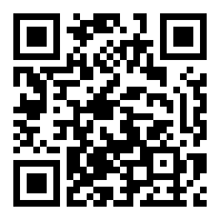 jk漫画免费版下载头像是粉头老版本战略版